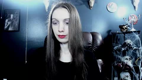 Snapshot of _naamah chatting on September 23, 6:58 pm _naamah online show from September 23, 6:58 pm