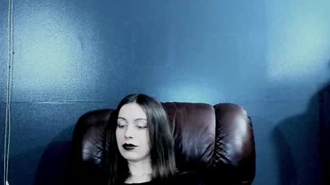 Snapshot of _naamah chatting on October 7, 6:26 pm _naamah online show from October 7, 6:26 pm