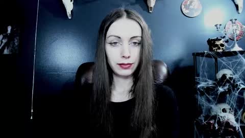 _naamah online show from November 20, 8:39 pm