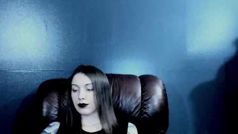 Snapshot of _naamah chatting on October 20, 6:46 pm _naamah online show from October 20, 6:46 pm