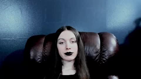 Snapshot of _naamah chatting on October 2, 9:24 pm _naamah online show from October 2, 9:24 pm