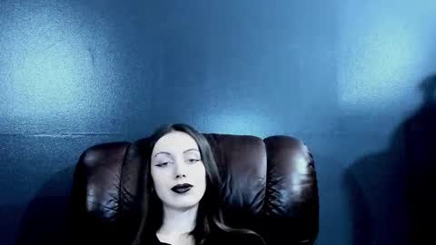 Snapshot of _naamah chatting on October 8, 7:09 pm _naamah online show from October 8, 7:09 pm