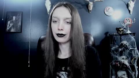 Snapshot of _naamah chatting on September 12, 7:27 pm _naamah online show from September 12, 7:27 pm