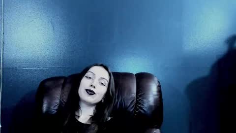 Snapshot of _naamah chatting on October 11, 7:39 pm _naamah online show from October 11, 7:39 pm