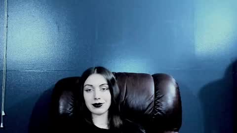 Snapshot of _naamah chatting on October 15, 6:42 pm _naamah online show from October 15, 6:42 pm