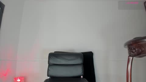 shantall online show from February 23, 10:01 pm