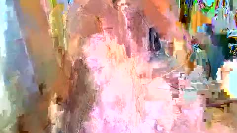 nics  online show from October 16, 4:50 pm