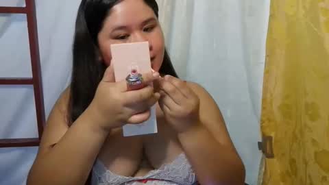 nics  online show from February 11, 4:44 pm