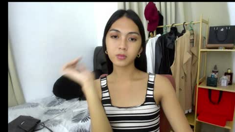_natalya69_ online show from June 9, 12:27 pm