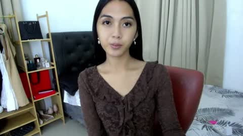 _natalya69_ online show from July 23, 11:08 am
