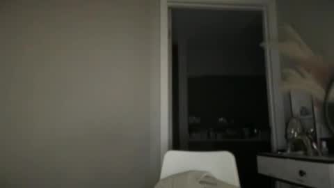 naty19 online show from April 8, 11:41 pm