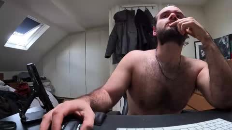 neon  cactus online show from February 9, 1:48 pm