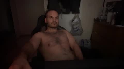 neon  cactus online show from December 29, 4:19 pm