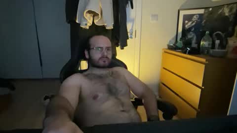 neon  cactus online show from November 19, 1:38 am