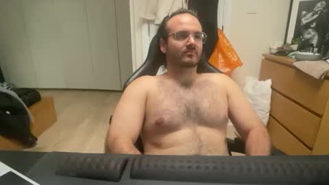 neon  cactus online show from October 20, 1:38 pm