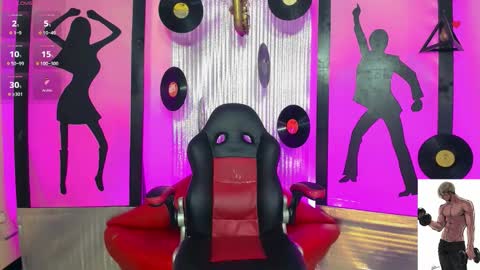 Nicky  Please help me with your thumbs up its importan online show from February 3, 6:22 am