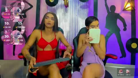 Nicky  Please help me with your thumbs up its importan online show from December 4, 8:41 pm