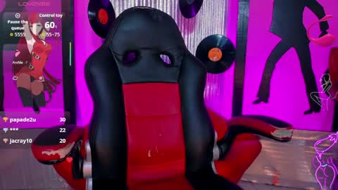 Nicky  Please help me with your thumbs up its importan online show from April 11, 8:46 pm