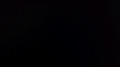 Nica online show from January 28, 6:49 am