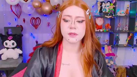 niiky online show from March 2, 5:19 pm