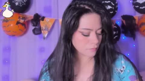 niiky online show from October 24, 11:55 am