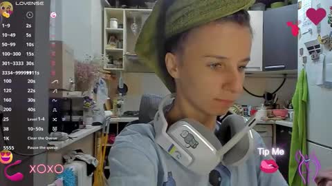 Nika online show from September 16, 7:06 pm