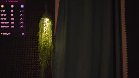 Lady Jess from house of Dragonborns online show from January 9, 4:34 pm