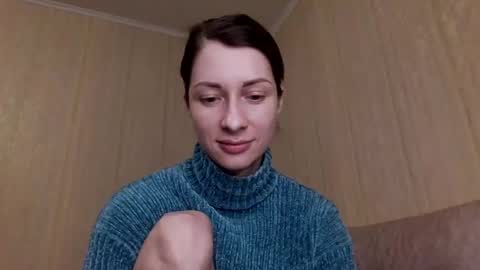  Number 1  online show from February 19, 7:26 pm