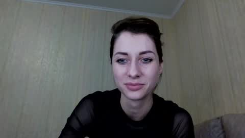  Number 1  online show from January 10, 5:34 pm