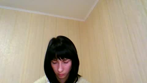  Number 1  online show from December 2, 6:39 pm