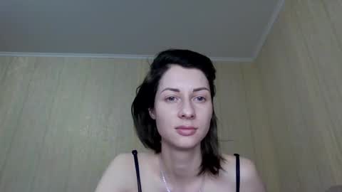  Number 1  online show from January 30, 6:54 pm