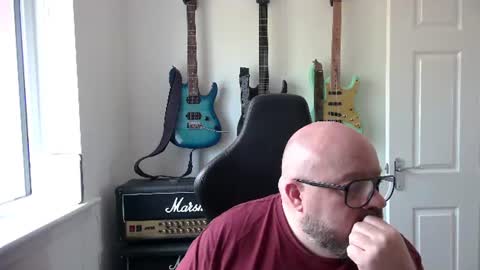 David online show from June 28, 10:00 am