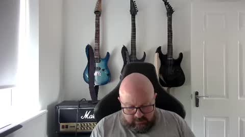 David online show from July 18, 10:17 am
