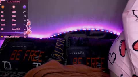 Snapshot of _pando4ka_ chatting on October 17, 6:12 pm pando4ka online show from October 17, 6:12 pm
