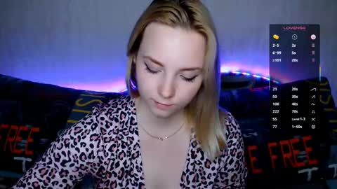  pando4ka  online show from April 30, 8:57 pm