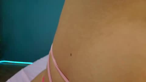 Alisa online show from January 11, 5:13 am