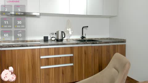 Tina online show from January 24, 3:34 pm