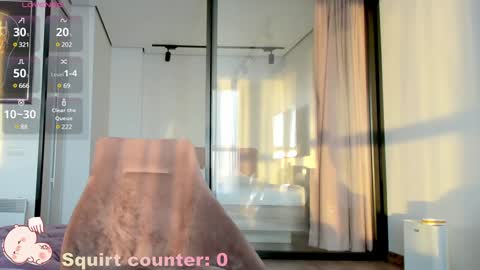 Tina online show from March 6, 3:13 pm