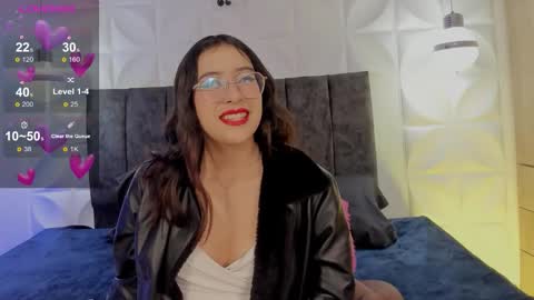 Pau online show from January 8, 12:44 pm