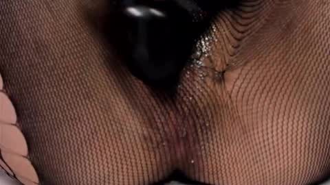 Pau online show from March 10, 8:13 pm