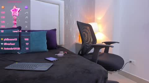 Snapshot of _peach1_ chatting on September 17, 3:04 pm peach1 online show from September 17, 3:04 pm