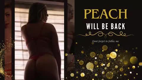 Snapshot of _peach1_ chatting on February 17, 5:34 pm peach1 online show from February 17, 5:34 pm