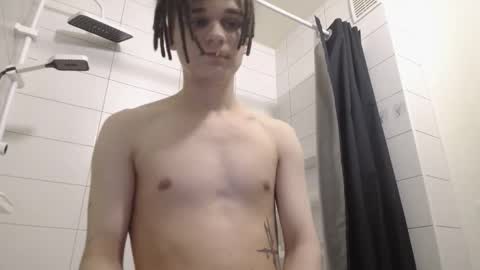 Willie online show from February 23, 3:20 am