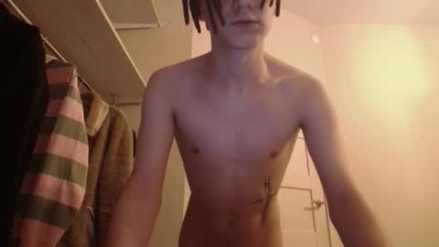 Willie online show from February 25, 4:16 am