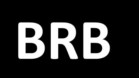 Viktoria online show from April 7, 9:11 am