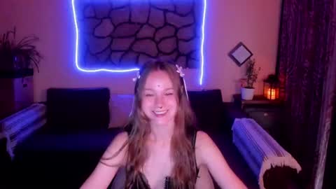 pornUnicorn online show from July 18, 2:24 am