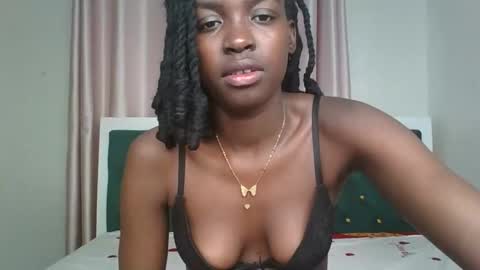 savage online show from April 24, 12:40 pm