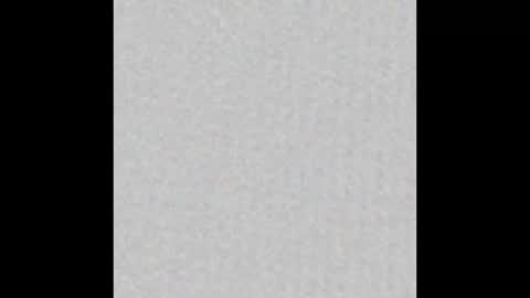  HADLY today day-off see u online 0112  online show from October 21, 4:50 am