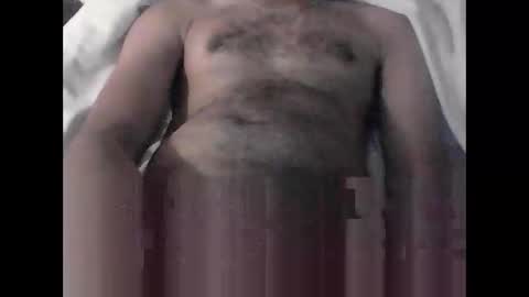 _procrastibation__ online show from March 22, 6:23 pm