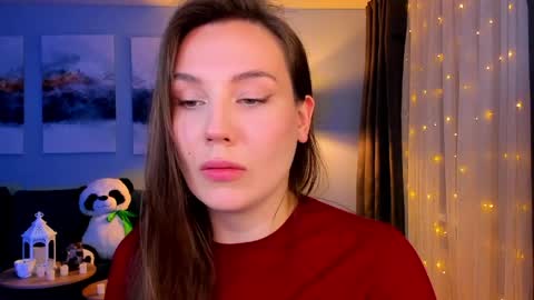 Your soul mate Bubu online show from March 29, 8:54 pm